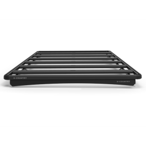 Summit Platform Kit CK0096 - Hyundai Iload (2008 - 2021)