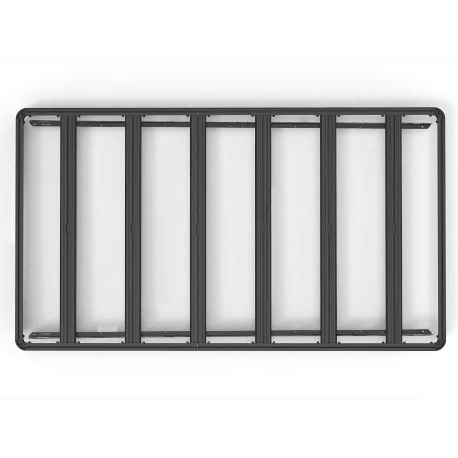 Summit Platform Kit CK0096 - Hyundai Iload (2008 - 2021)