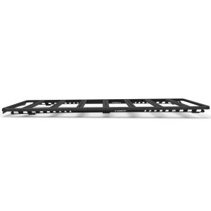 Summit Platform Kit CK0097 - Ford Transit Custom LWB (2024 - on)