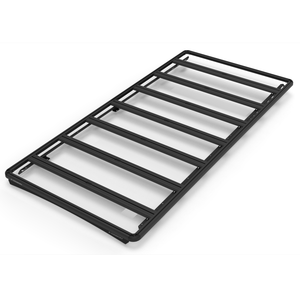 Summit Platform Kit CK0097 - Ford Transit Custom LWB (2024 - on)