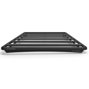Summit Platform Kit CK0098 - Ford Transit Custom SWB/Tourneo (2024 - on)