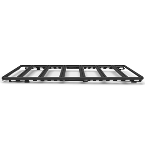 Summit Platform Kit CK0098 - Ford Transit Custom SWB/Tourneo (2024 - on)