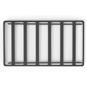Summit Platform Kit CK0098 - Ford Transit Custom SWB/Tourneo (2024 - on)