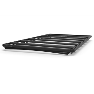 Summit Platform Kit CK0098 - Ford Transit Custom SWB/Tourneo (2024 - on)