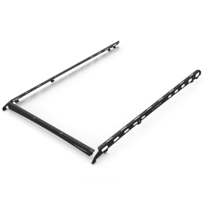 Summit Platform Kit CK0105 - Toyota Fortuner GXL/Crusade (2015 - On)