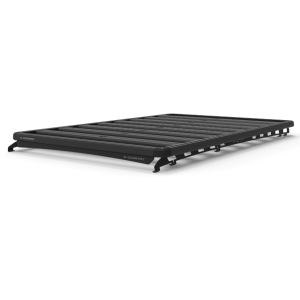Summit Platform Kit CK0105 - Toyota Fortuner GXL/Crusade (2015 - On)