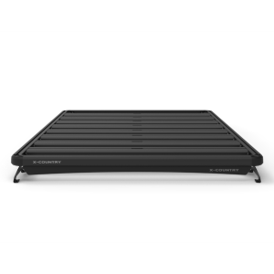Summit Platform Kit CK0105 - Toyota Fortuner GXL/Crusade (2015 - On)