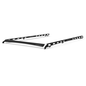 Summit Platform Kit CK0105 - Toyota Fortuner GXL/Crusade (2015 - On)