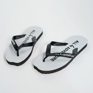 All 4 Adventure Thongs - 13