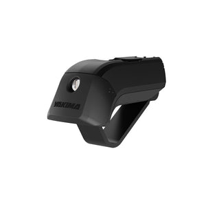 TimberLine Legs Roof Rack Legs for Vehicles with Raised Side Rails