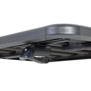 TimberLine Legs Roof Rack Legs for Vehicles with Raised Side Rails