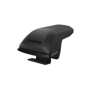 TimberLine FX Legs Roof Rack Legs for Vehicles with Raised Side Rails