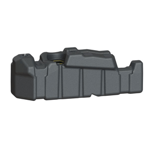 Titan Long Range Fuel Tank - GMC/Chevy 2500 2020 - 2026