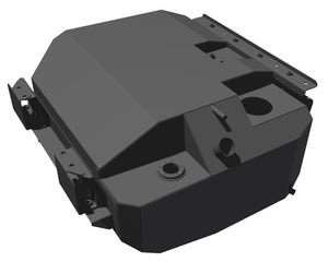 Brown Davis 185 LITRE Replacement Fuel Tank – TL79R5 image 2