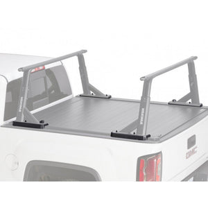 Tonneau Kit 1 Adapter kit for select Tonneau covers