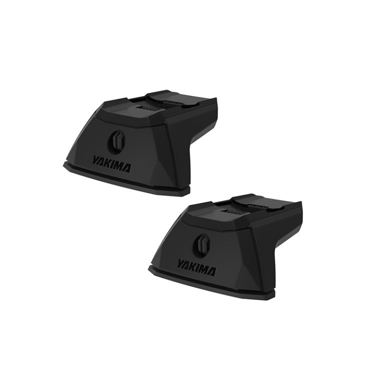 TrackTower 2pk Towers for direct to track applications