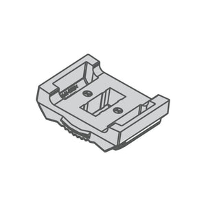 TrimHD StreamLine Adapter