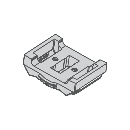 TrimHD StreamLine Adapter