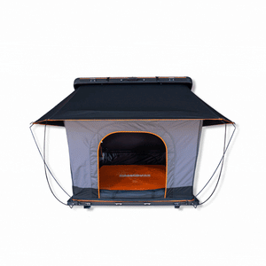 Ultra X 1.4 Rooftop Tent