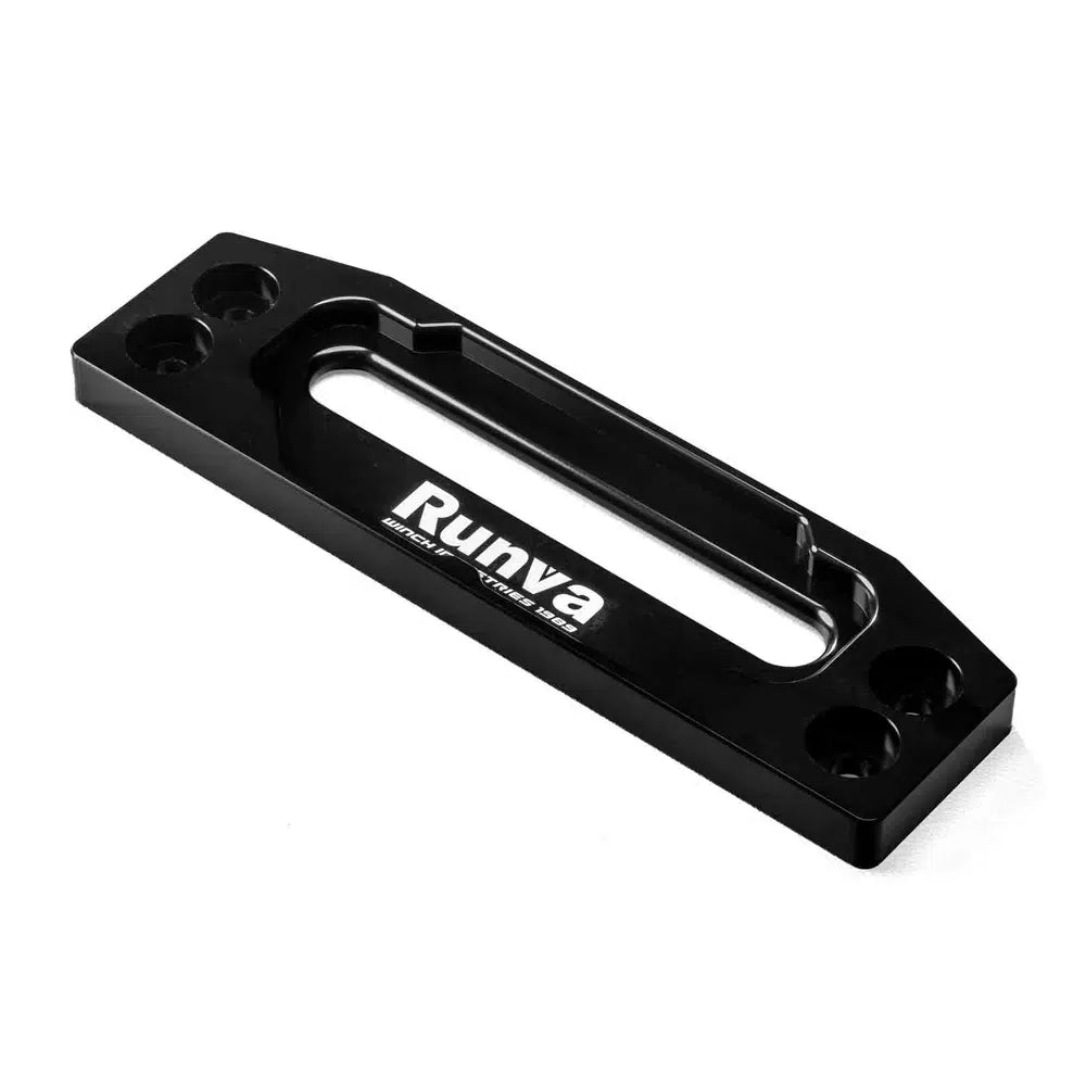 Expedition Series Fairlead