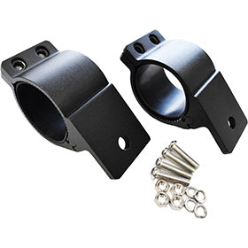 EFS Vividmax Tube Mount Bracket 50mm - wide | VM-BKT1