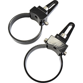 EFS Vividmax Tube Mount Bracket Side 63mm | VM-BKT4