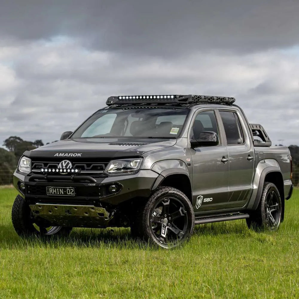 Rack to suit Volkswagen Amarok 2011-2023