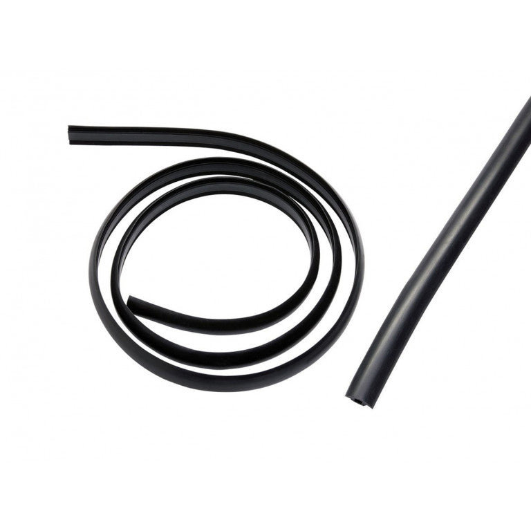 WearStrip EXTRA THICK RUBBER INFILL FOR YAKIMA HD BARS