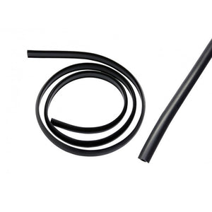 WearStrip EXTRA THICK RUBBER INFILL FOR YAKIMA HD BARS