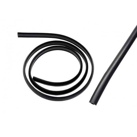 WearStrip EXTRA THICK RUBBER INFILL FOR YAKIMA HD BARS