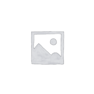 EGR Battery Operated Interior Light for Hard Lids  Holden Colorado RG 2017-2020