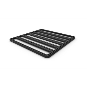X-Country Summit Platform XCS1212 - 1255mm x 1240mm