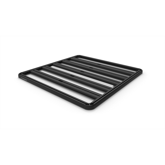 X-Country Summit Platform XCS1212 - 1255mm x 1240mm