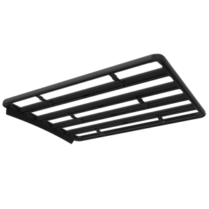 X-Country Summit Platform XCS1511 - 1455mm x 1140mm