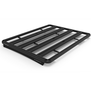 X-Country Summit Platform XCS1511 - 1455mm x 1140mm