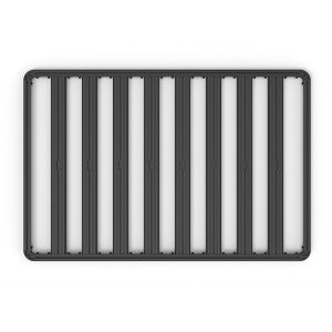 X-Country Summit Platform XCS1912 - 1855mm x 1240mm