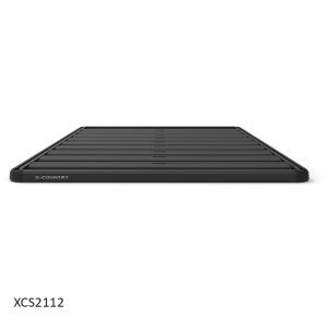 X-Country Summit Platform XCS2112 - 2055mm x 1240mm
