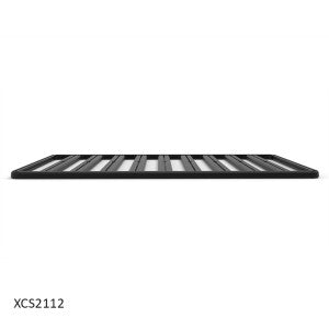 X-Country Summit Platform XCS2112 - 2055mm x 1240mm