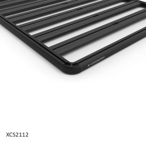X-Country Summit Platform XCS2112 - 2055mm x 1240mm