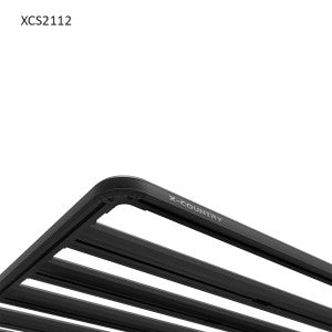 X-Country Summit Platform XCS2112 - 2055mm x 1240mm