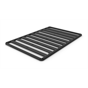 X-Country Summit Platform XCS2114 - 2055mm x 1380mm