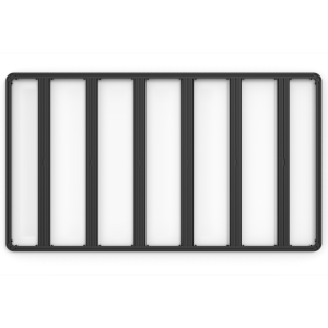 X-Country Summit Platform XCS2615 - 2645mm x 1500mm