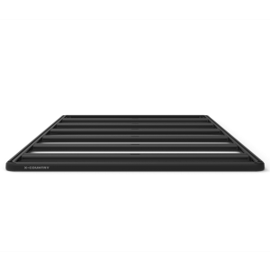 X-Country Summit Platform XCS2615 - 2645mm x 1500mm