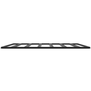 X-Country Summit Platform XCS2615 - 2645mm x 1500mm