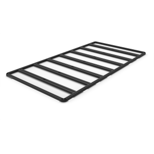 X-Country Summit Platform XCS3015 - 3046mm x 1498mm