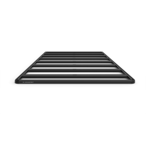 X-Country Summit Platform XCS3015 - 3046mm x 1498mm