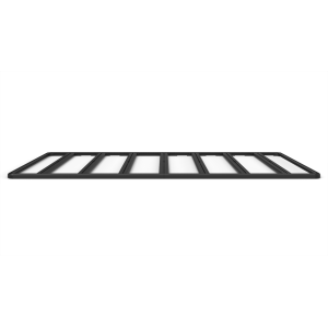 X-Country Summit Platform XCS3015 - 3046mm x 1498mm