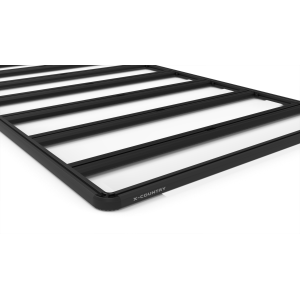 X-Country Summit Platform XCS3015 - 3046mm x 1498mm
