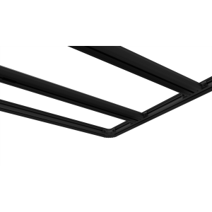 X-Country Summit Platform XCS3015 - 3046mm x 1498mm