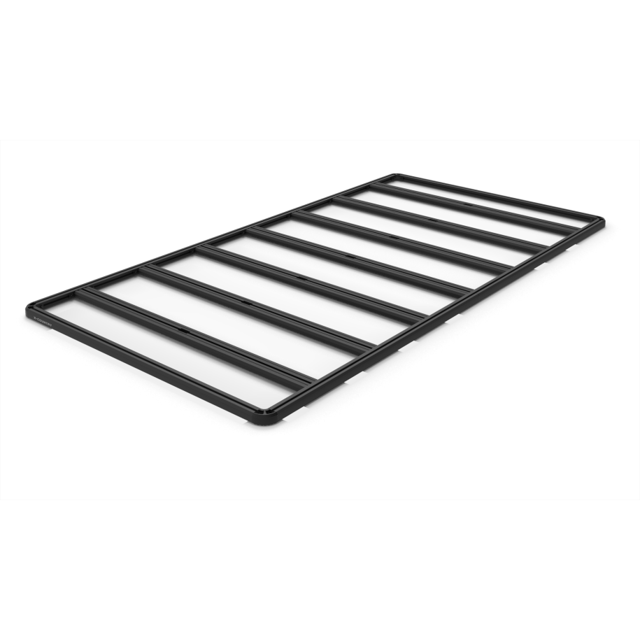 X-Country Summit Platform XCS3015 - 3046mm x 1498mm